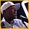 showing Javier Colon as ranked  #2