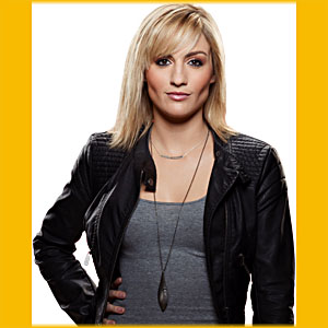 Alison Fesq Haislip