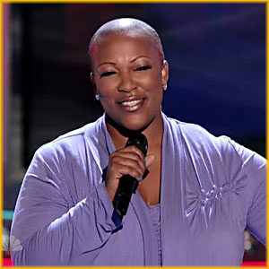 Franchelle Davis