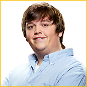 Jeff Jenkins