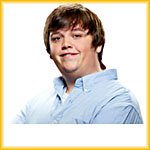 stage photo of Jeff Jenkins