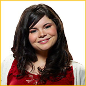 Rebecca Loebe